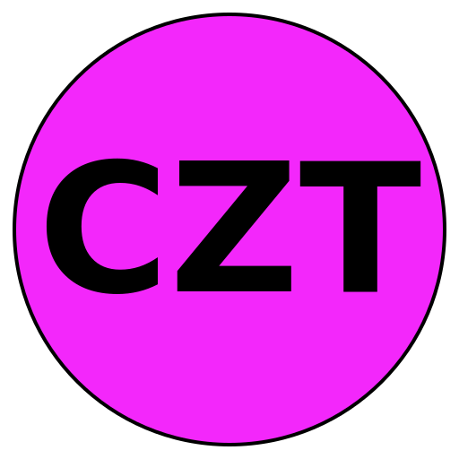 ClarityZone Travel